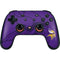 NFL Minnesota Vikings Double Vision Google Stadia Controller Skin